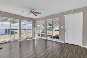 148 JACK PINE STREET, LAKE WALES, FL 33859 Sold 02/04/25