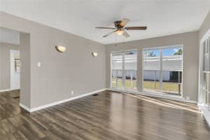 148 JACK PINE STREET, LAKE WALES, FL 33859 Sold 02/04/25