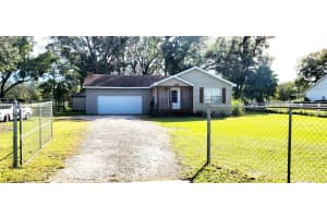 2245 OLD POLK CITY ROAD, LAKELAND, FL 33809 Sold 01/24/25