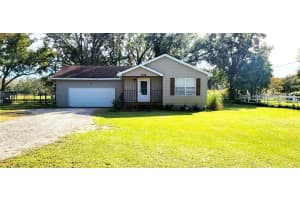 2245 OLD POLK CITY ROAD, LAKELAND, FL 33809 Sold 01/24/25