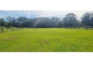2245 OLD POLK CITY ROAD, LAKELAND, FL 33809 Sold 01/24/25