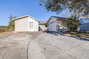 3513 GLENBURN COURT, NEW PORT RICHEY, FL 34655 Sold 01/31/25