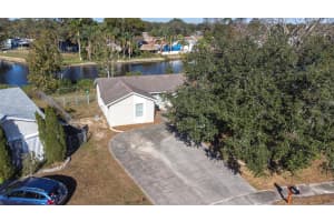 3513 GLENBURN COURT, NEW PORT RICHEY, FL 34655 Sold 01/31/25
