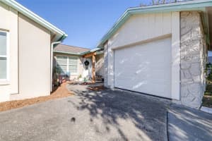 3513 GLENBURN COURT, NEW PORT RICHEY, FL 34655 Sold 01/31/25