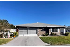 1635 BIRCHWOOD LOOP, LAKELAND, FL 33811 Sold 04/30/25