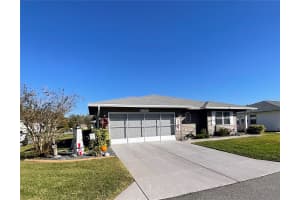 1635 BIRCHWOOD LOOP, LAKELAND, FL 33811 Sold 04/30/25