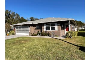 1635 BIRCHWOOD LOOP, LAKELAND, FL 33811 Sold 04/30/25