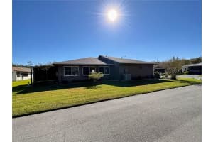 1635 BIRCHWOOD LOOP, LAKELAND, FL 33811 Sold 04/30/25