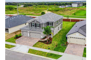 4443 JULIANA LAKE DRIVE, AUBURNDALE, FL 33823 Sold 10/16/25