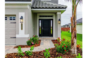 4443 JULIANA LAKE DRIVE, AUBURNDALE, FL 33823 Sold 10/16/25