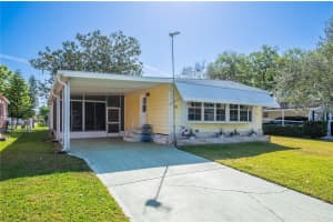 1610 REYNOLDS ROAD, LAKELAND, FL 33801 Sold 08/22/25