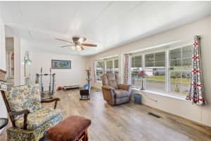 1610 REYNOLDS ROAD, LAKELAND, FL 33801 Sold 08/22/25