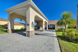 539 NARROW POND ROAD, POLK CITY, FL 33868 Sold 02/13/25