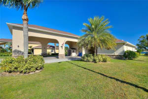 539 NARROW POND ROAD, POLK CITY, FL 33868 Sold 02/13/25