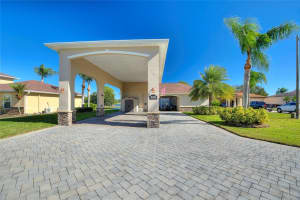 539 NARROW POND ROAD, POLK CITY, FL 33868 Sold 02/13/25