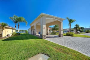 539 NARROW POND ROAD, POLK CITY, FL 33868 Sold 02/13/25