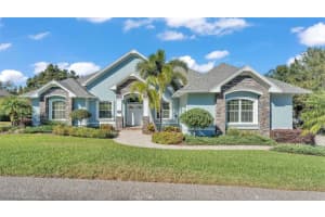 1335 SCOTTSLAND DRIVE, LAKELAND, FL 33813 Sold 01/08/25