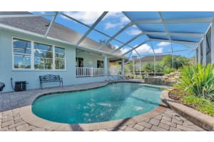 1335 SCOTTSLAND DRIVE, LAKELAND, FL 33813 Sold 01/08/25