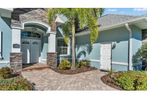 1335 SCOTTSLAND DRIVE, LAKELAND, FL 33813 Sold 01/08/25