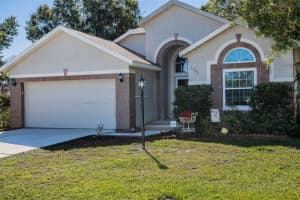 1206 LAKE COURT, WINTER HAVEN, FL 33880 Sold 03/14/25