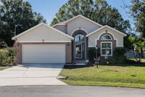 1206 LAKE COURT, WINTER HAVEN, FL 33880 Sold 03/14/25