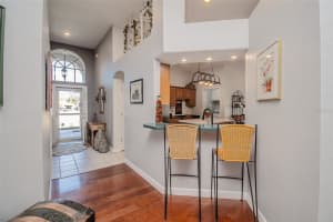 1206 LAKE COURT, WINTER HAVEN, FL 33880 Sold 03/14/25