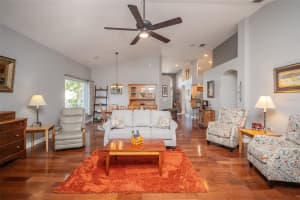 1206 LAKE COURT, WINTER HAVEN, FL 33880 Sold 03/14/25