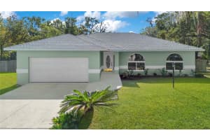 4216 SPRING LANE, LAKELAND, FL 33811 Sold 03/19/25