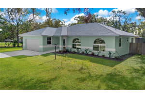 4216 SPRING LANE, LAKELAND, FL 33811 Sold 03/19/25