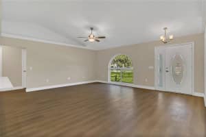 4216 SPRING LANE, LAKELAND, FL 33811 Sold 03/19/25