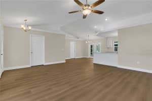 4216 SPRING LANE, LAKELAND, FL 33811 Sold 03/19/25