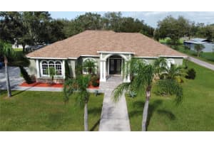 2638 E KNIGHTS GRIFFIN RD ROAD, PLANT CITY, FL 33565 Sold 08/18/25