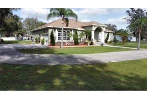 2638 E KNIGHTS GRIFFIN RD ROAD, PLANT CITY, FL 33565 Sold 08/18/25