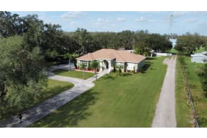 2638 E KNIGHTS GRIFFIN RD ROAD, PLANT CITY, FL 33565 Sold 08/18/25