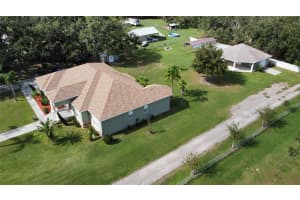 2638 E KNIGHTS GRIFFIN RD ROAD, PLANT CITY, FL 33565 Sold 08/18/25