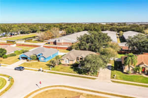 6825 CANBURY DRIVE, LAKELAND, FL 33809 Sold 04/01/25