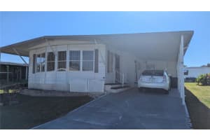 804 PINE RIDGE DRIVE, LAKELAND, FL 33809 Sold 04/25/25