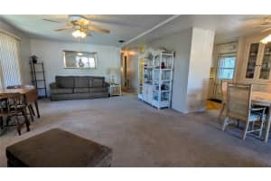 804 PINE RIDGE DRIVE, LAKELAND, FL 33809 Sold 04/25/25