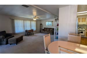 804 PINE RIDGE DRIVE, LAKELAND, FL 33809 Sold 04/25/25