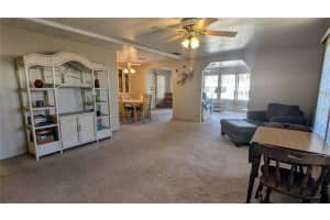 804 PINE RIDGE DRIVE, LAKELAND, FL 33809 Sold 04/25/25