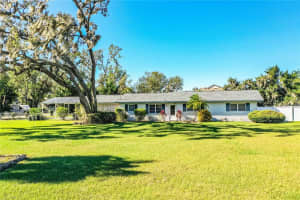2709 LITTLE RD, VALRICO, FL 33596 Sold 02/19/25