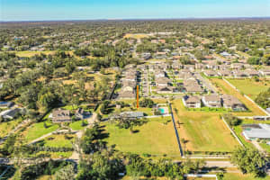 2709 LITTLE RD, VALRICO, FL 33596 Sold 02/19/25