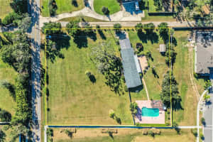 2709 LITTLE RD, VALRICO, FL 33596 Sold 02/19/25