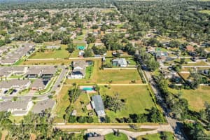 2709 LITTLE RD, VALRICO, FL 33596 Sold 02/19/25
