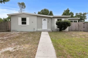 2473 Barbarossa, DELTONA