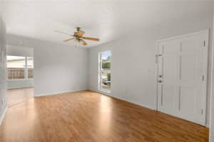 2473 BARBAROSSA, DELTONA, FL 32738 - MLS#MFRL4949211