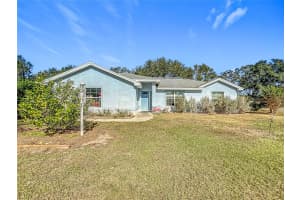 309 FREDERICK AVENUE, DUNDEE, FL 33838 Sold 06/26/25