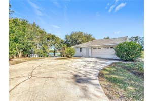 309 FREDERICK AVENUE, DUNDEE, FL 33838 Sold 06/26/25