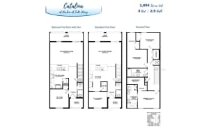 313 WHARF WAY, WINTER HAVEN, FL 33881 Sold 07/10/25