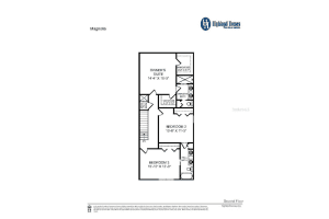 2711 WALDEN TOWN CIRCLE, PLANT CITY, FL 33566 Sold 02/10/25